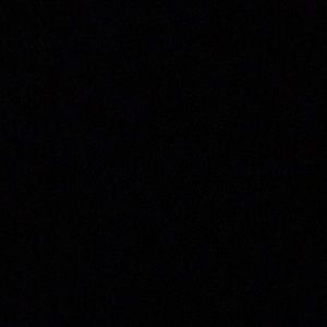 Meet your Posher, Andres